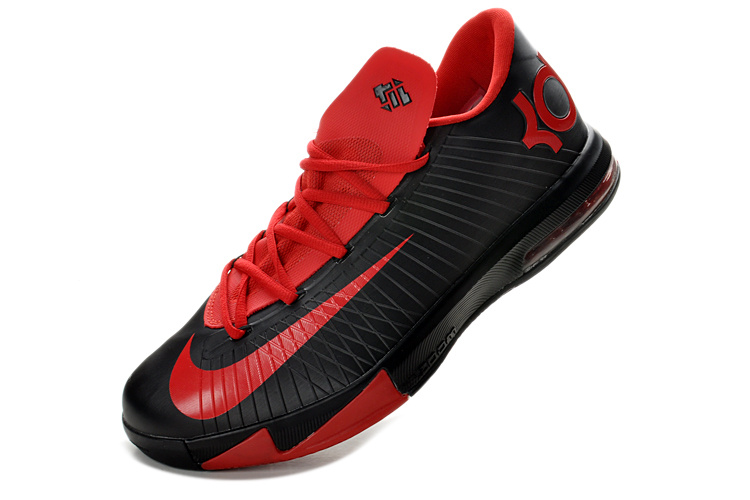 Nike KD 6 [H. 04] - Cliquez sur l'image pour la fermer